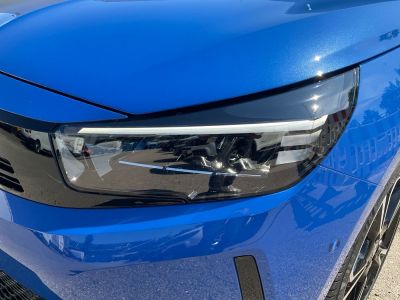 Opel Corsa Gebrauchtwagen Opel Corsa Gebrauchtwagen