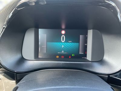Opel Corsa Gebrauchtwagen Opel Corsa Gebrauchtwagen