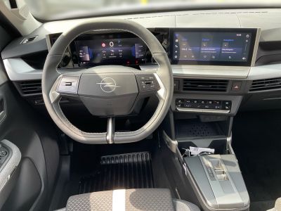 Opel Frontera Gebrauchtwagen Opel Frontera Gebrauchtwagen
