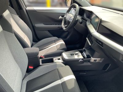 Opel Frontera Gebrauchtwagen Opel Frontera Gebrauchtwagen
