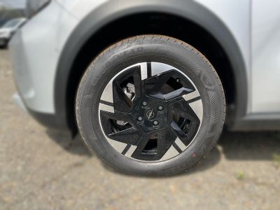 Opel Frontera Gebrauchtwagen Opel Frontera Gebrauchtwagen