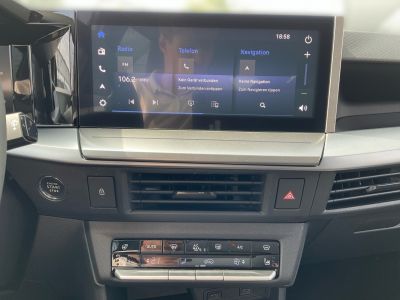 Opel Frontera Gebrauchtwagen Opel Frontera Gebrauchtwagen