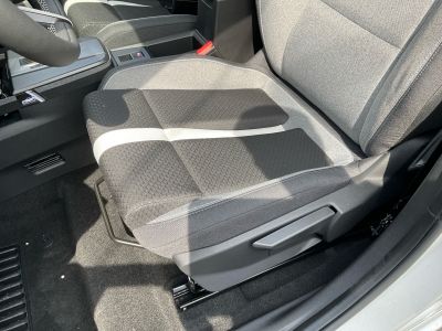 Opel Frontera Gebrauchtwagen Opel Frontera Gebrauchtwagen