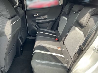 Opel Frontera Gebrauchtwagen Opel Frontera Gebrauchtwagen