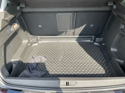 Opel Grandland X Gebrauchtwagen Opel Grandland X Gebrauchtwagen