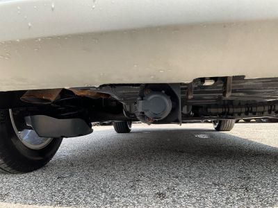 Opel Grandland X Gebrauchtwagen Opel Grandland X Gebrauchtwagen