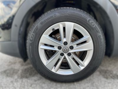 Opel Grandland X Gebrauchtwagen Opel Grandland X Gebrauchtwagen