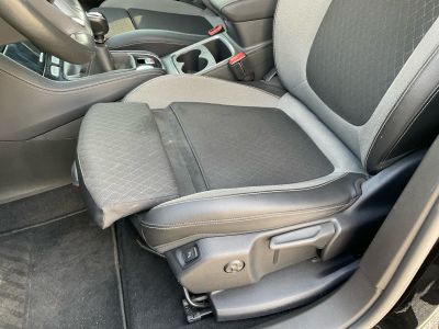 Opel Grandland X Gebrauchtwagen Opel Grandland X Gebrauchtwagen