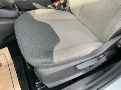 Ford Tourneo Courier Gebrauchtwagen Ford Tourneo Courier Gebrauchtwagen