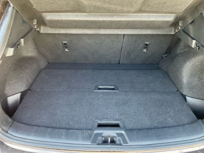 Nissan Qashqai Gebrauchtwagen Nissan Qashqai Gebrauchtwagen