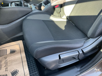 Nissan Qashqai Gebrauchtwagen Nissan Qashqai Gebrauchtwagen