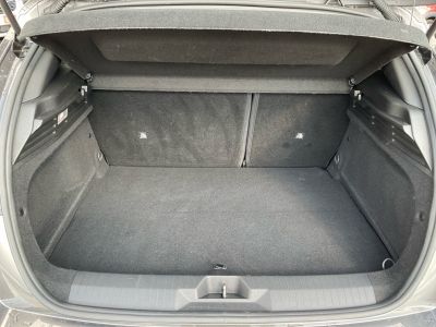 Opel Astra Gebrauchtwagen Opel Astra Gebrauchtwagen