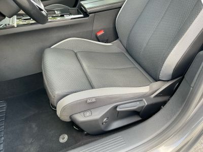 Opel Astra Gebrauchtwagen Opel Astra Gebrauchtwagen