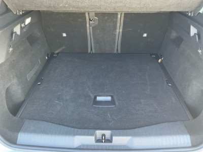 Opel Grandland Gebrauchtwagen