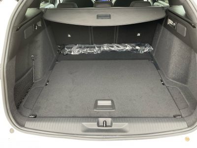 Opel Astra Gebrauchtwagen Opel Astra Gebrauchtwagen
