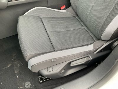 Opel Astra Gebrauchtwagen Opel Astra Gebrauchtwagen