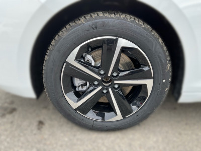 Opel Astra Gebrauchtwagen Opel Astra Gebrauchtwagen