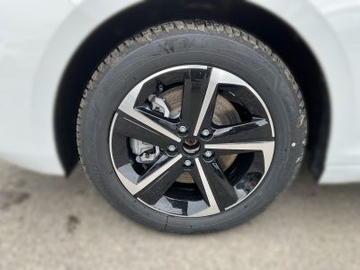 Opel Astra Gebrauchtwagen Opel Astra Gebrauchtwagen