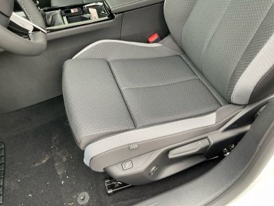 Opel Astra Gebrauchtwagen Opel Astra Gebrauchtwagen