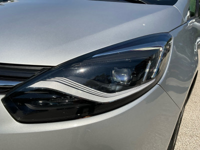 Opel Zafira Gebrauchtwagen Opel Zafira Gebrauchtwagen