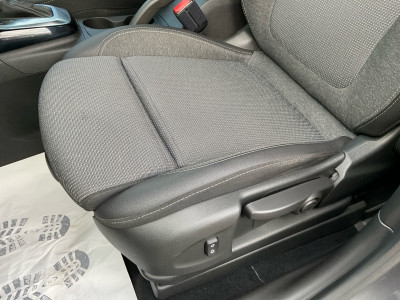 Opel Crossland Gebrauchtwagen Opel Crossland Gebrauchtwagen