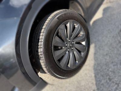 Land Rover Discovery Sport Gebrauchtwagen