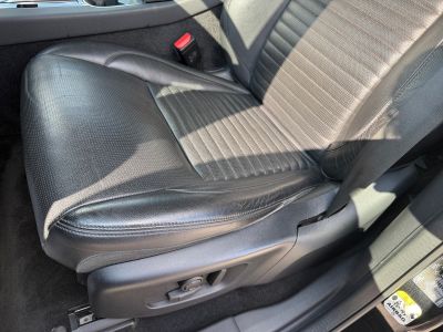 Land Rover Discovery Sport Gebrauchtwagen