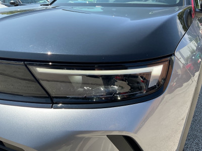 Opel Mokka Gebrauchtwagen Opel Mokka Gebrauchtwagen