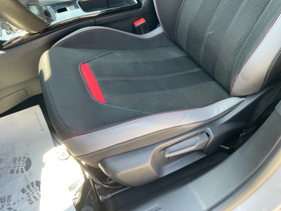 Opel Mokka Gebrauchtwagen Opel Mokka Gebrauchtwagen