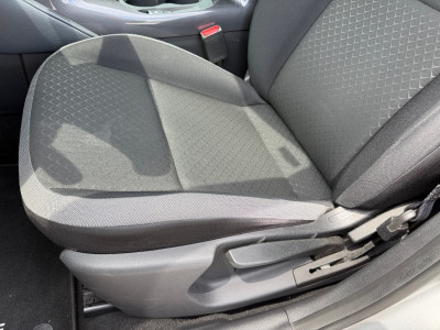 Nissan Juke Gebrauchtwagen Nissan Juke Gebrauchtwagen