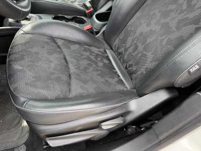 Fiat 500X Gebrauchtwagen Fiat 500X Gebrauchtwagen