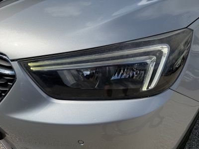 Opel Mokka Gebrauchtwagen Opel Mokka Gebrauchtwagen