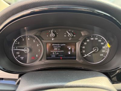 Opel Mokka Gebrauchtwagen Opel Mokka Gebrauchtwagen