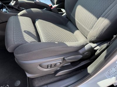 Opel Mokka Gebrauchtwagen Opel Mokka Gebrauchtwagen