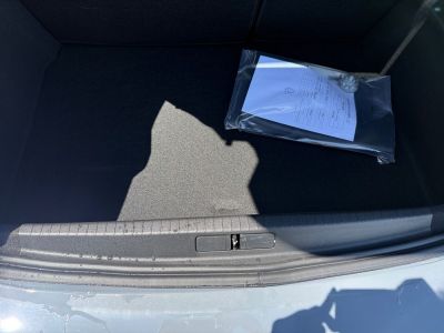 Opel Corsa Gebrauchtwagen Opel Corsa Gebrauchtwagen