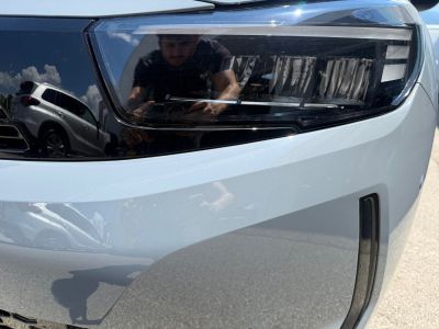 Opel Corsa Gebrauchtwagen Opel Corsa Gebrauchtwagen
