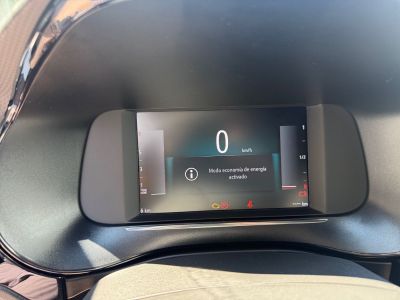 Opel Corsa Gebrauchtwagen Opel Corsa Gebrauchtwagen