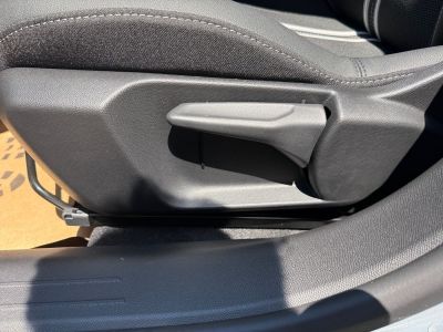 Opel Corsa Gebrauchtwagen Opel Corsa Gebrauchtwagen