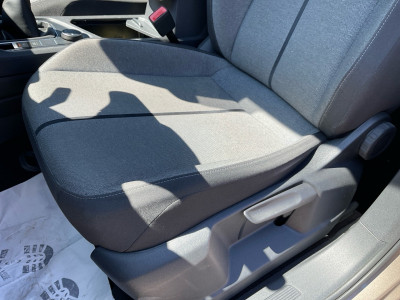 Seat Tarraco Gebrauchtwagen