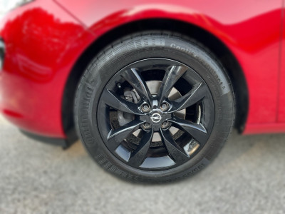 Opel Adam Gebrauchtwagen Opel Adam Gebrauchtwagen