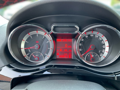 Opel Adam Gebrauchtwagen Opel Adam Gebrauchtwagen