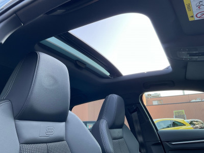 Audi A3 Gebrauchtwagen Audi A3 Gebrauchtwagen