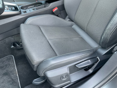 Audi A3 Gebrauchtwagen Audi A3 Gebrauchtwagen