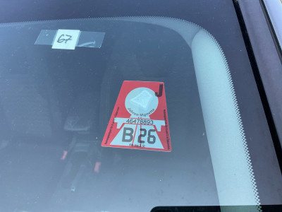 Opel Astra Gebrauchtwagen Opel Astra Gebrauchtwagen