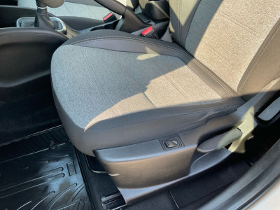 Fiat Tipo Gebrauchtwagen Fiat Tipo Gebrauchtwagen