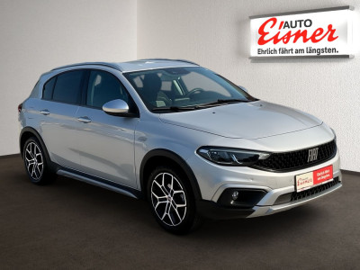 Fiat Tipo Gebrauchtwagen Fiat Tipo Gebrauchtwagen