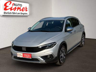 Fiat Tipo Gebrauchtwagen Fiat Tipo Gebrauchtwagen