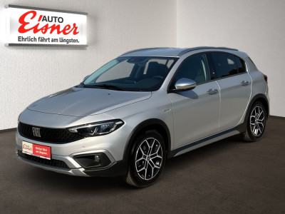 Fiat Tipo Gebrauchtwagen Fiat Tipo Gebrauchtwagen