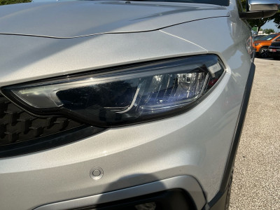 Fiat Tipo Gebrauchtwagen Fiat Tipo Gebrauchtwagen