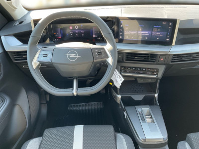 Opel Frontera Gebrauchtwagen Opel Frontera Gebrauchtwagen